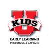 Award Winning Preschool & Daycare